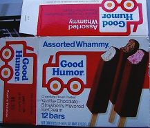 5a65d1c5b2a4277432b70c2db0a1f9a8